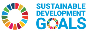 sdg banner udru