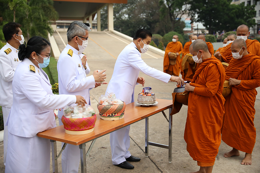 วันพระราชสมภพ สมเด็จพระกนิษฐาธิราชเจ้าฯ