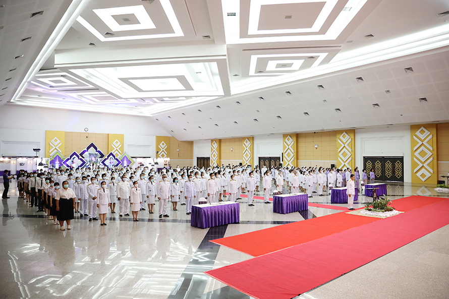 วันพระราชสมภพ สมเด็จพระกนิษฐาธิราชเจ้าฯ