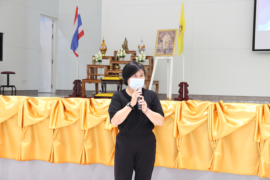 จูเนียร์นวัตกร