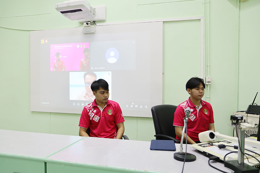 โครงการออมสินยุวพัฒน์รักษ์ถิ่น