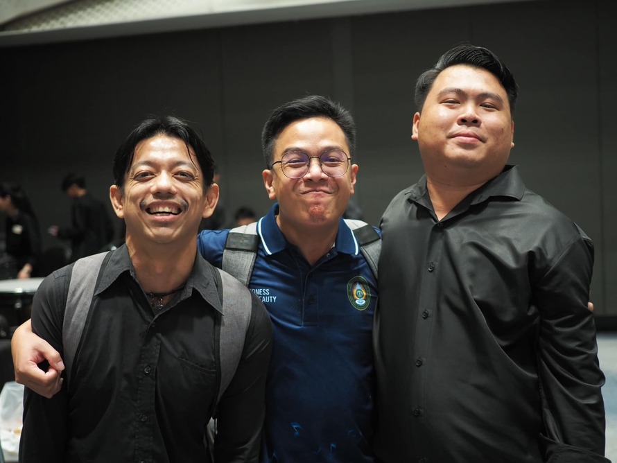 วงโย