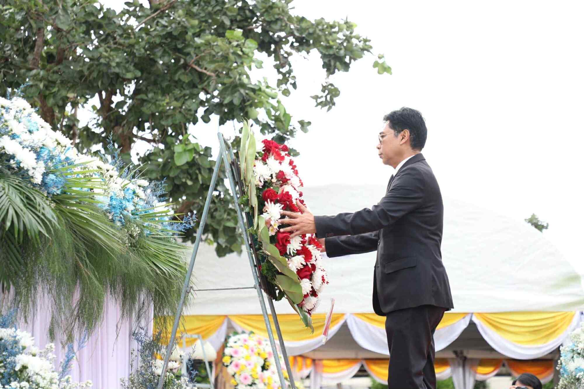 วันรพี