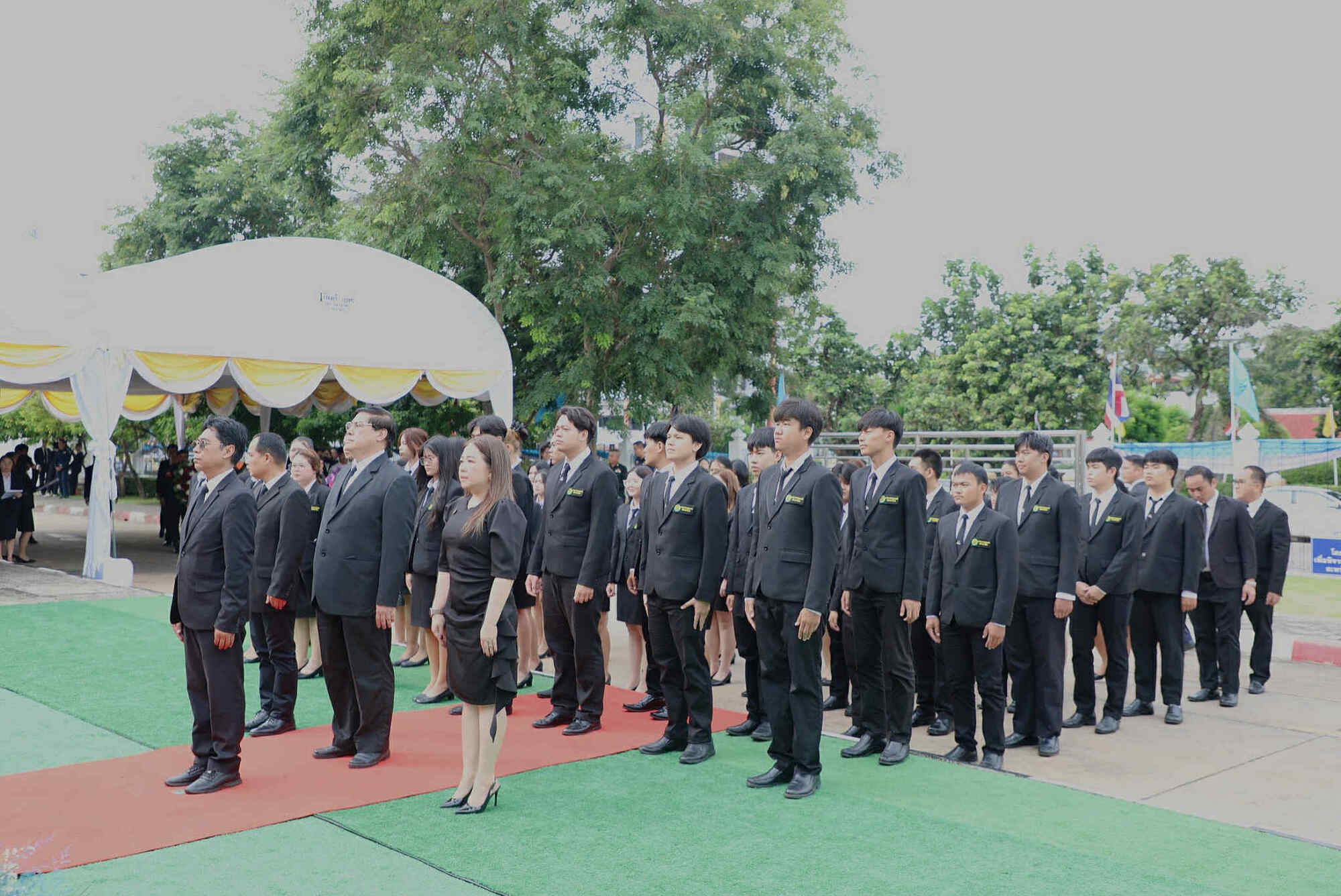 วันรพี