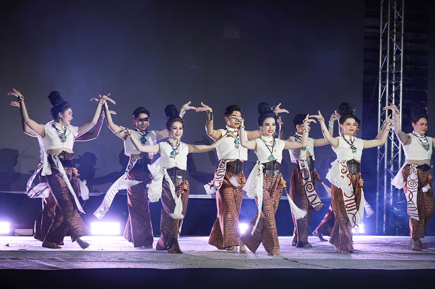อีสานโซล